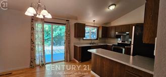144 Belindy Cir - Photo 1 of 1