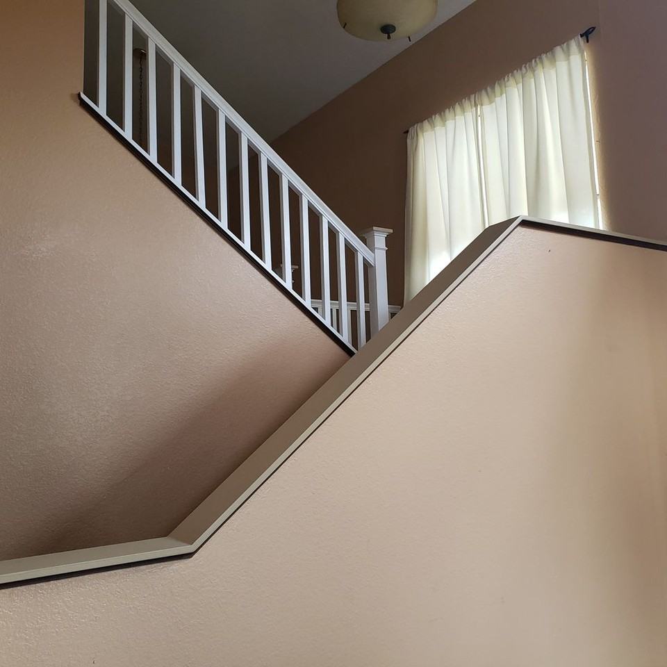 4176 Chittenden Cir - Photo 7 of 15