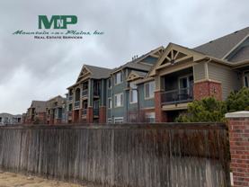 2133 Krisron Rd #C301 - Photo 1 of 1