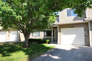 2036 Glenmoor Dr - Photo 1 of 1