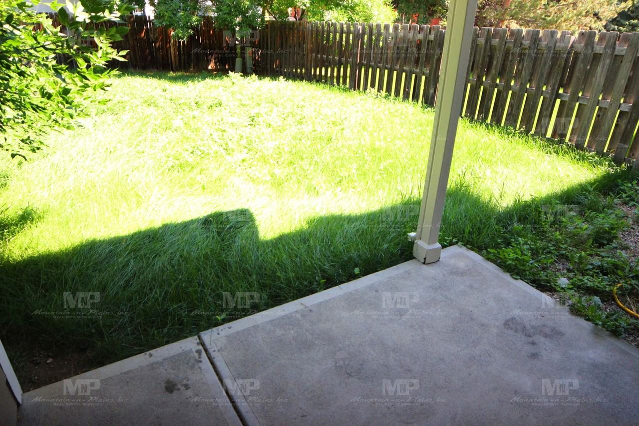 2036 Glenmoor Dr - Photo 6 of 16