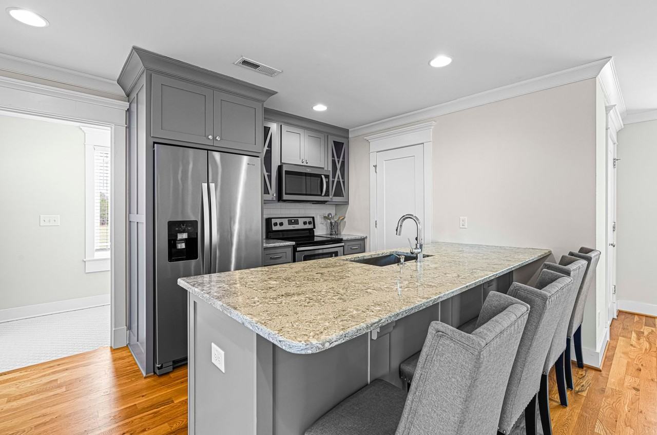 3185 Us 421 N - Photo 5 of 30