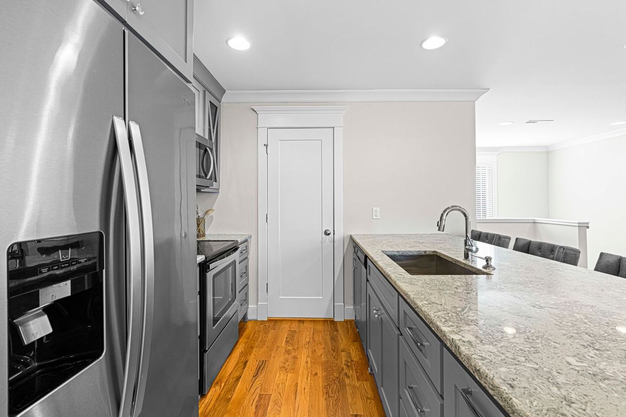 3185 Us 421 N - Photo 6 of 30