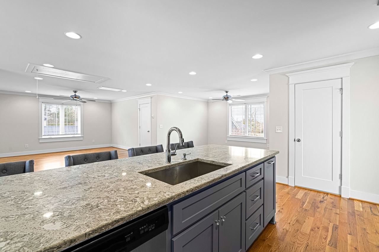 3185 Us 421 N - Photo 7 of 30