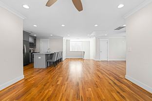 3185 Us 421 N - Photo 1 of 1