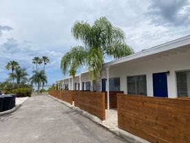 2035 Edgewater Dr #10 - Photo 1 of 1