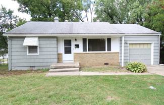 2 E 85th St - Photo 1 of 1