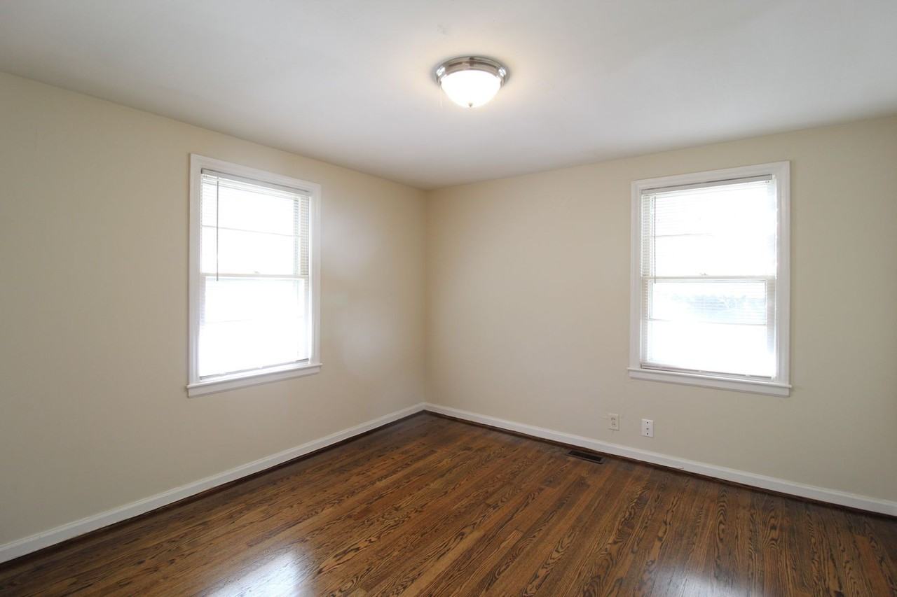 2 E 85th St - Photo 7 of 12