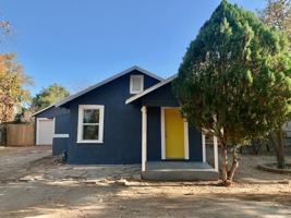 featured image of 5068 W Mission Ave