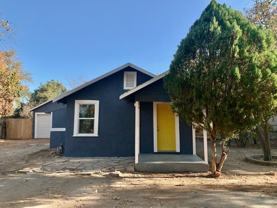 5068 W Mission Ave - Photo 1 of 1