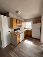 featured image of 228B College St