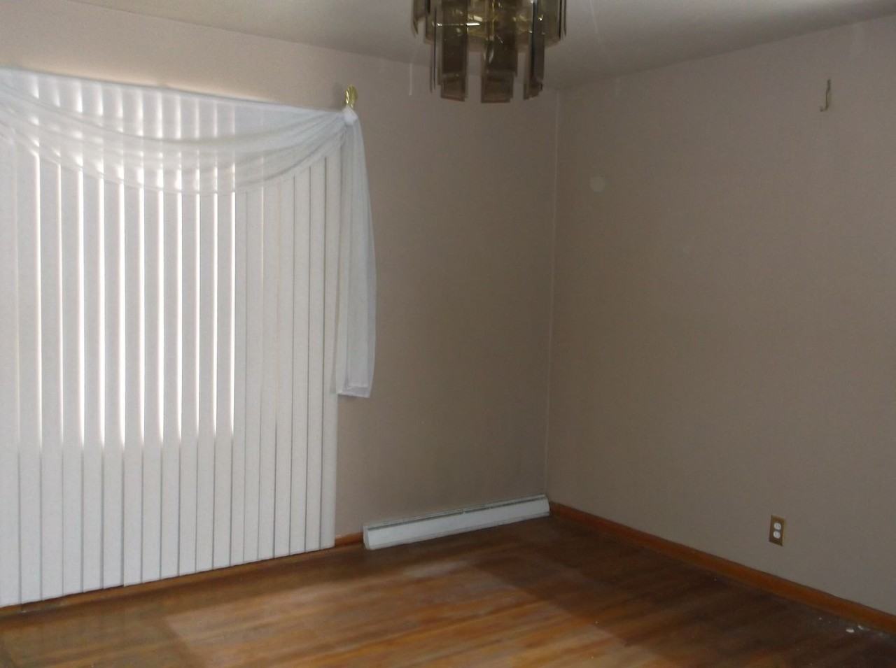 4142 N 68th St - Photo 7 of 16