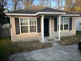 featured image of 2726 Landing Loop Dr