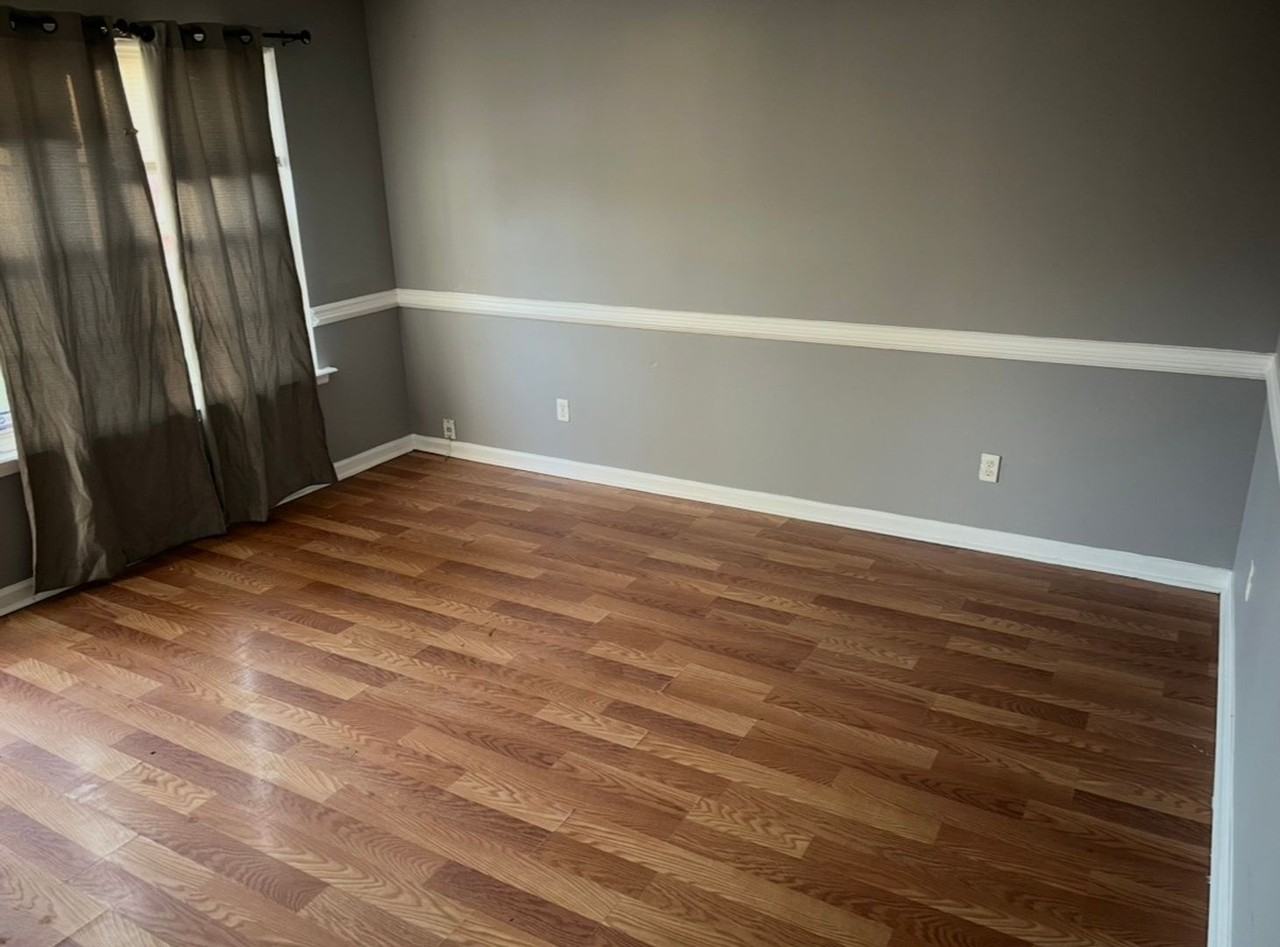 2726 Landing Loop Dr - Photo 3 of 11