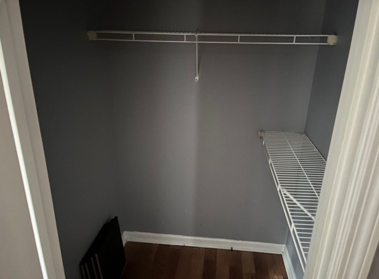 2726 Landing Loop Dr - Photo 6 of 11