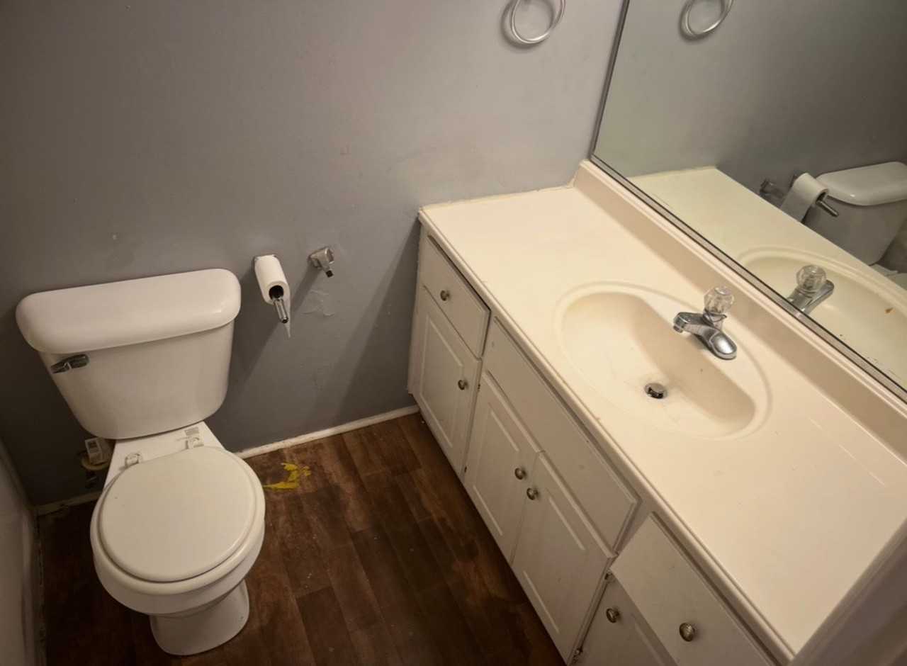 2726 Landing Loop Dr - Photo 7 of 11