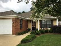 106 Bailey Patricia Ave - Photo 1 of 1