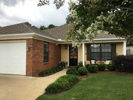 featured image of 106 Bailey Patricia Ave