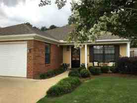 106 Bailey Patricia Ave - Photo 1 of 1