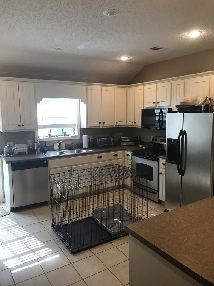 106 Bailey Patricia Ave - Photo 3 of 12