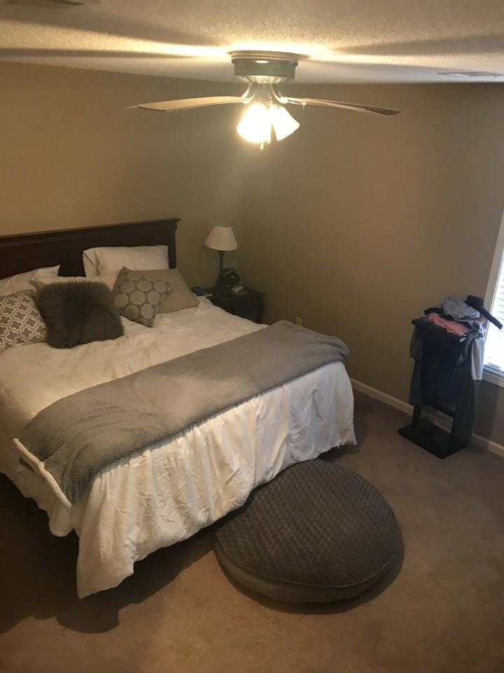 106 Bailey Patricia Ave - Photo 4 of 12