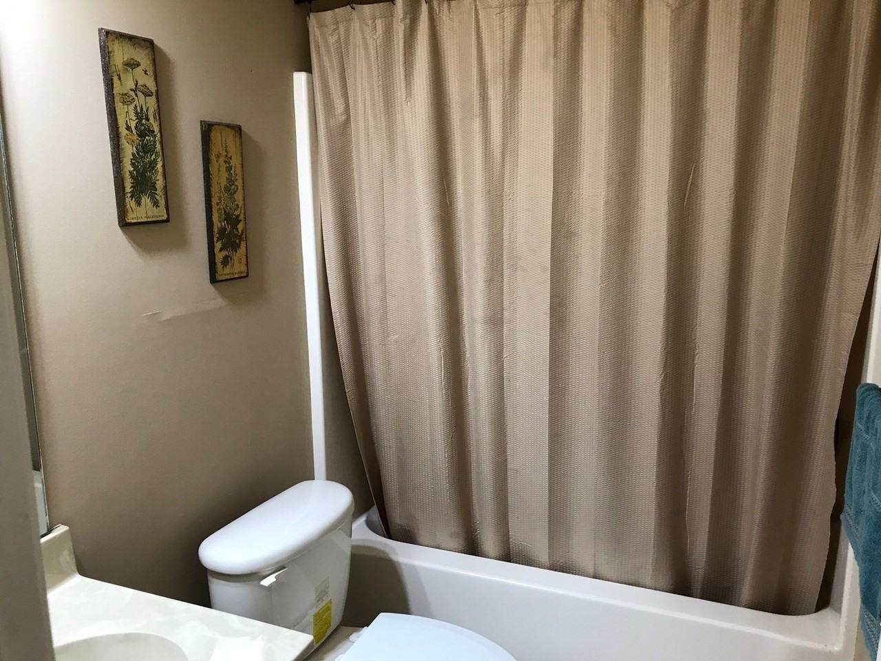 106 Bailey Patricia Ave - Photo 7 of 12