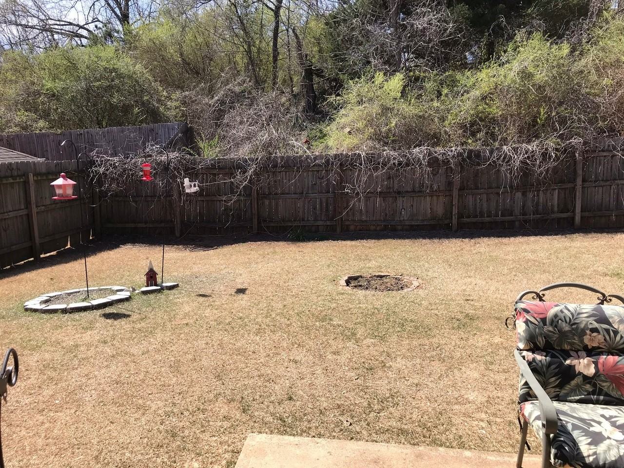 106 Bailey Patricia Ave - Photo 6 of 12