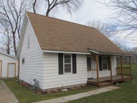 1883 Field Ave - Photo 1 of 1