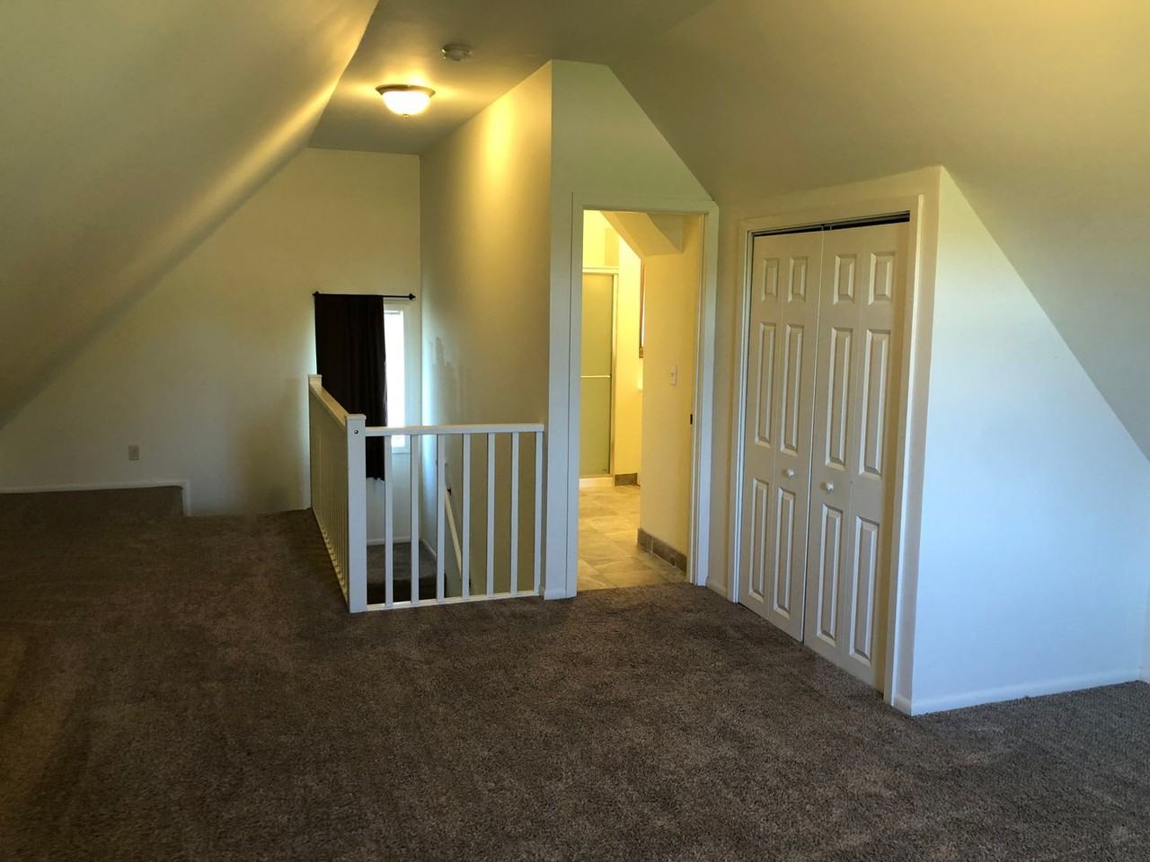 1883 Field Ave - Photo 3 of 18