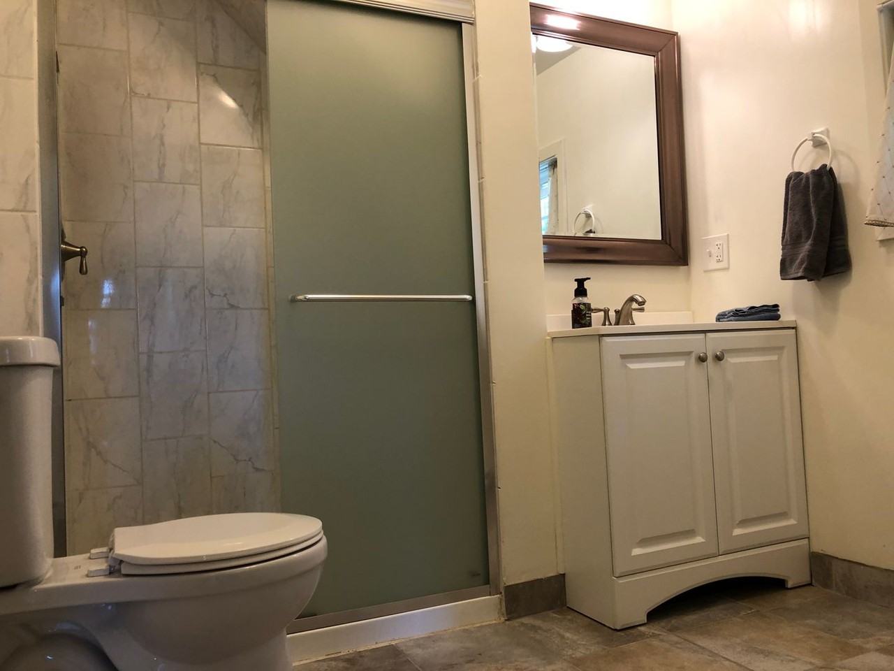 1883 Field Ave - Photo 4 of 18