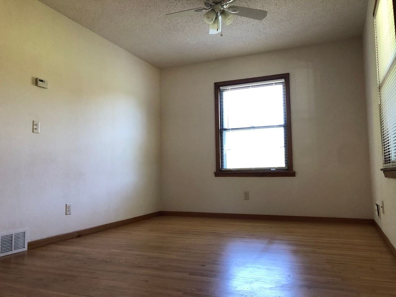 1883 Field Ave - Photo 7 of 18