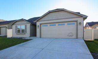 featured image of 2937 Cashmere Dr