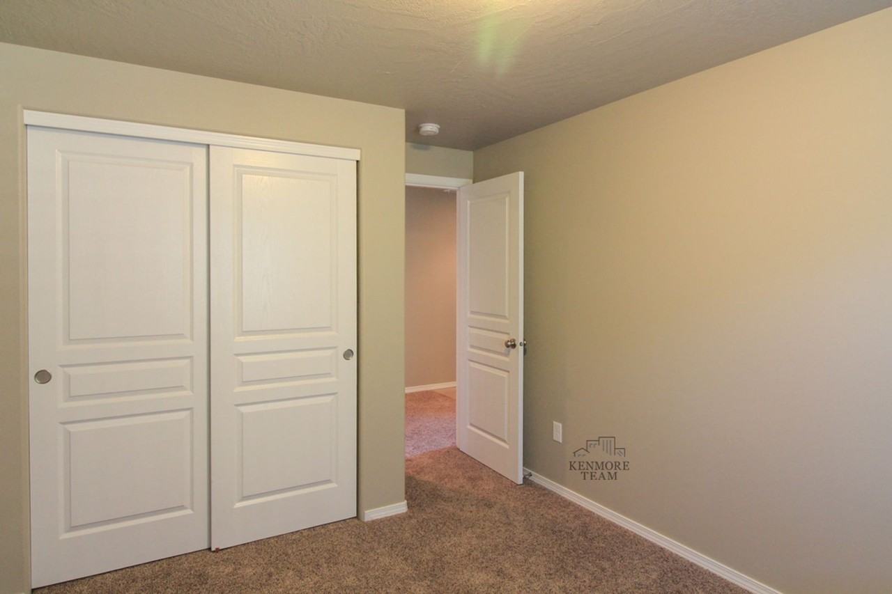 2937 Cashmere Dr - Photo 7 of 9