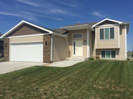 featured image of 1210 30th Ave W