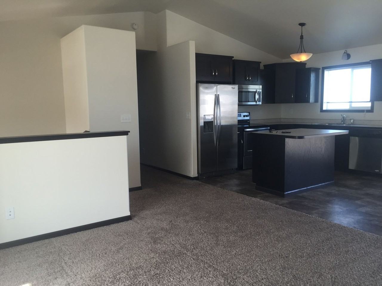 1210 30th Ave W - Photo 2 of 5