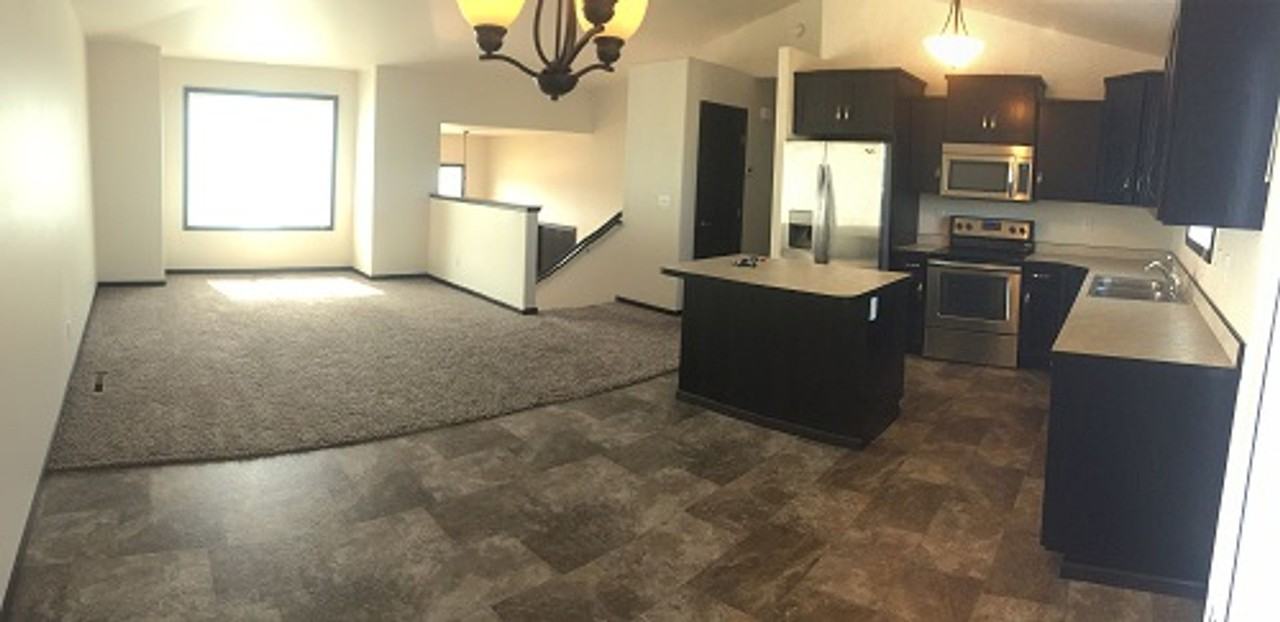 1210 30th Ave W - Photo 3 of 5