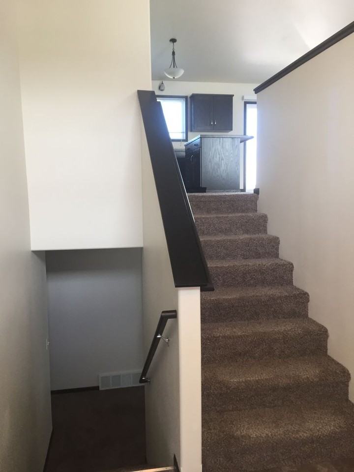 1210 30th Ave W - Photo 4 of 5