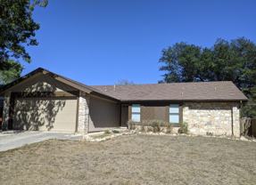 3027 Heidi St - Photo 1 of 1