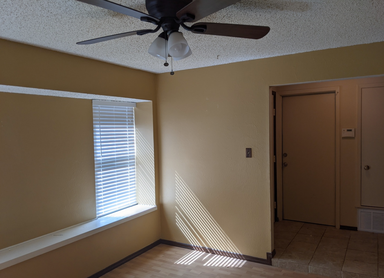 3027 Heidi St - Photo 5 of 5