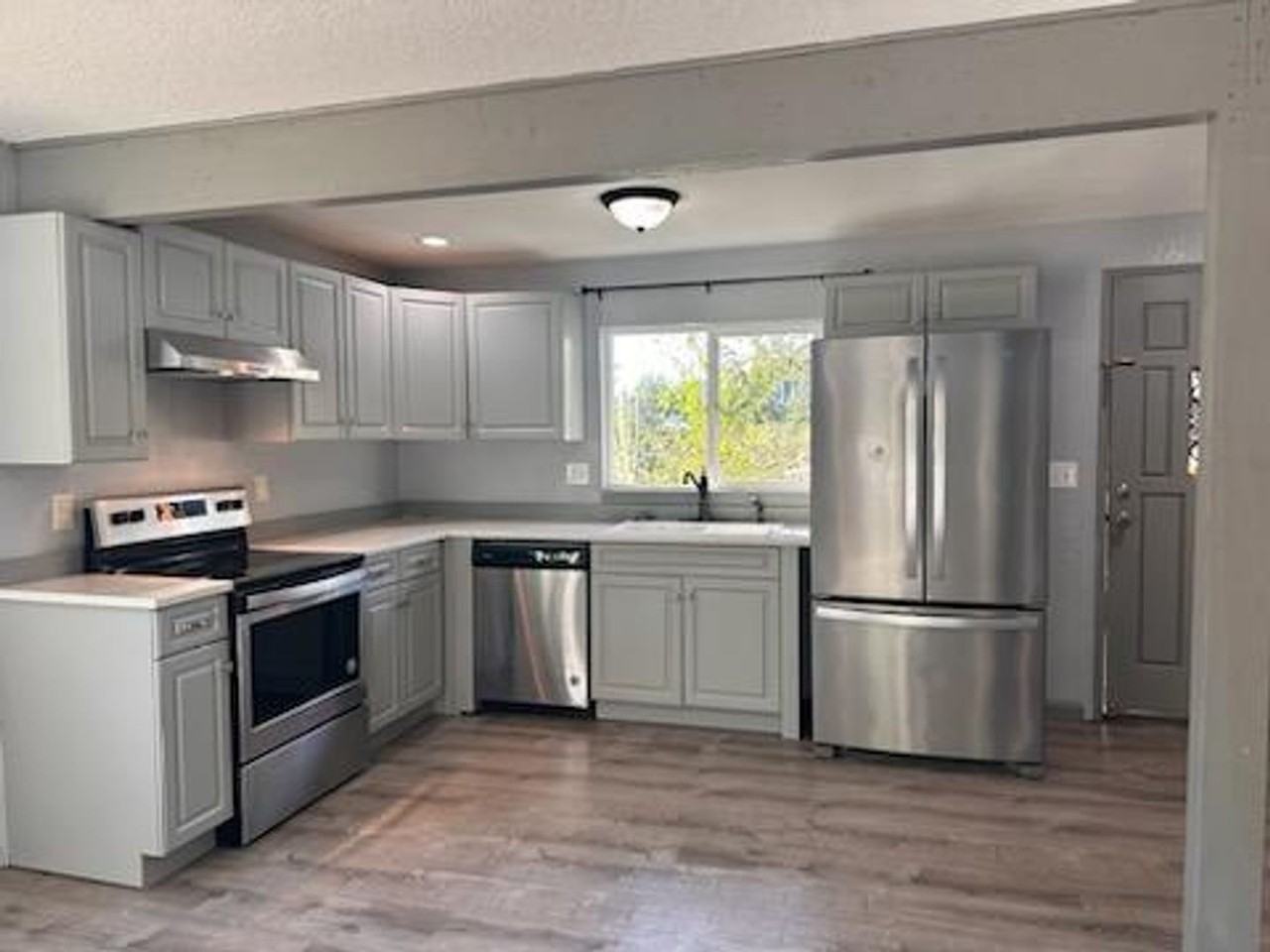 1494 Hillspring Rd - Photo 2 of 11