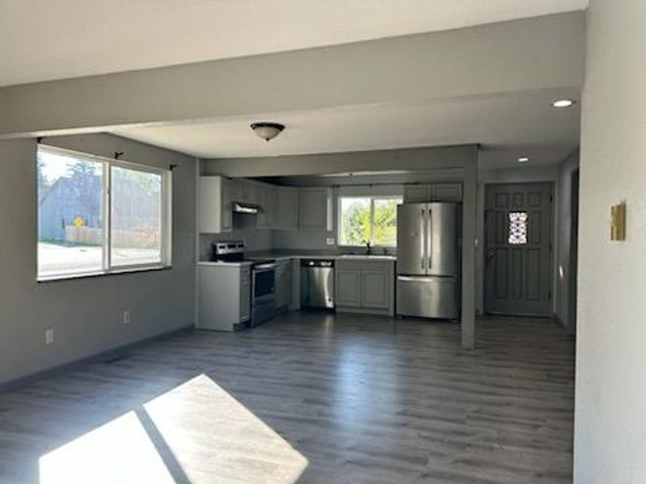 1494 Hillspring Rd - Photo 3 of 11