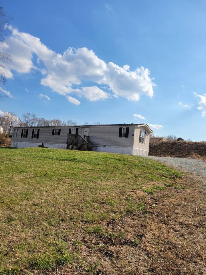 701 Trollingwood Hawflds Rd Lot 87