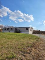 featured image of 701 Trollingwood Hawflds Rd Lot 87