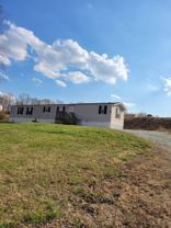 701 Trollingwood Hawflds Rd Lot 87 - Photo 1 of 1