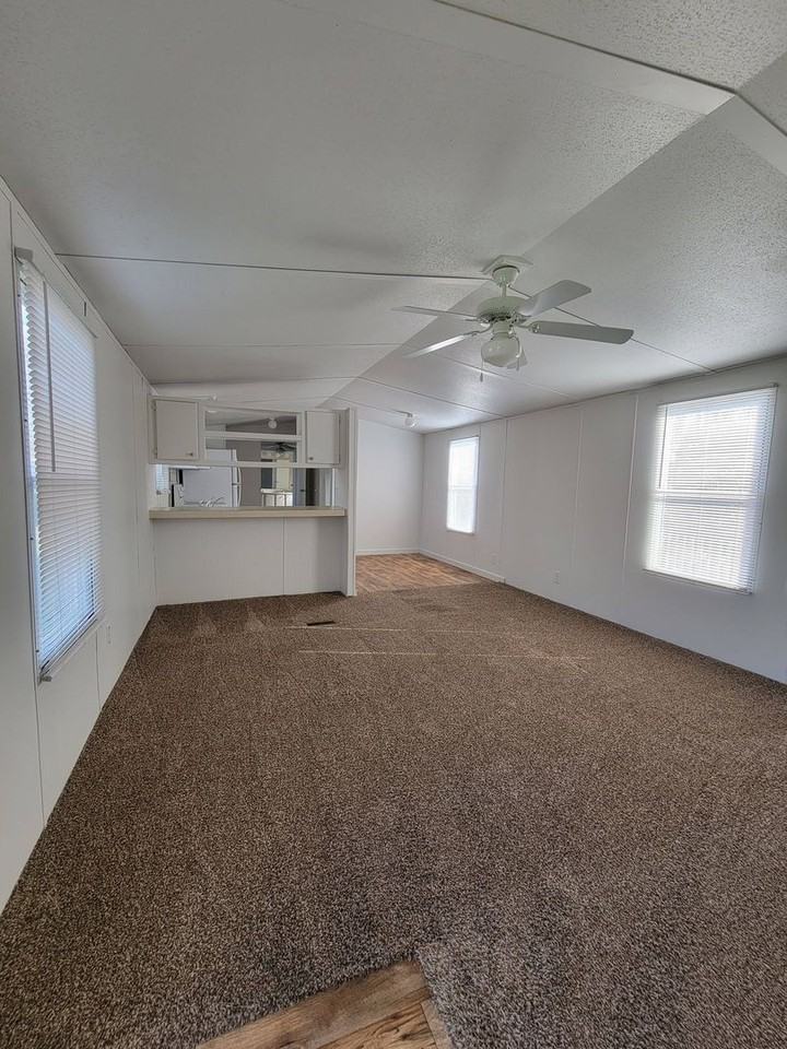 701 Trollingwood Hawflds Rd Lot 87 - Photo 2 of 18