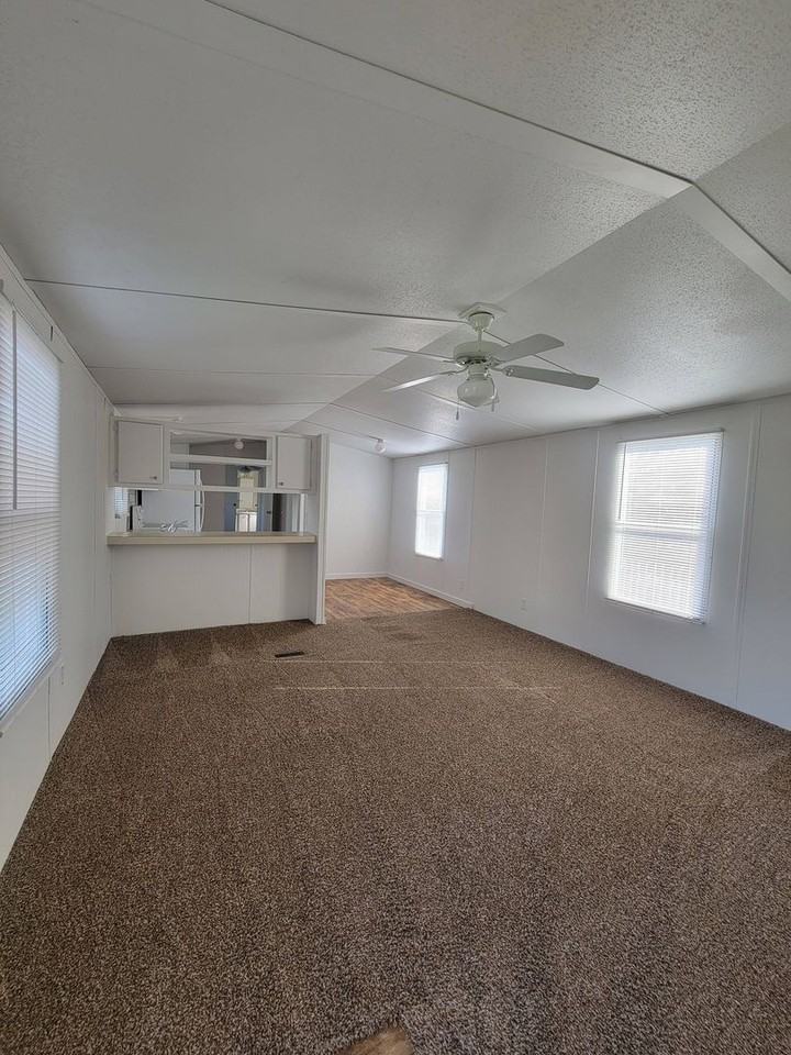 701 Trollingwood Hawflds Rd Lot 87 - Photo 3 of 18