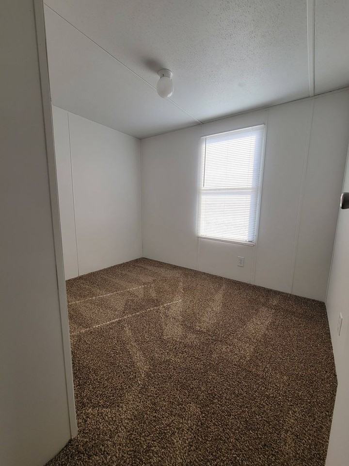 701 Trollingwood Hawflds Rd Lot 87 - Photo 4 of 18