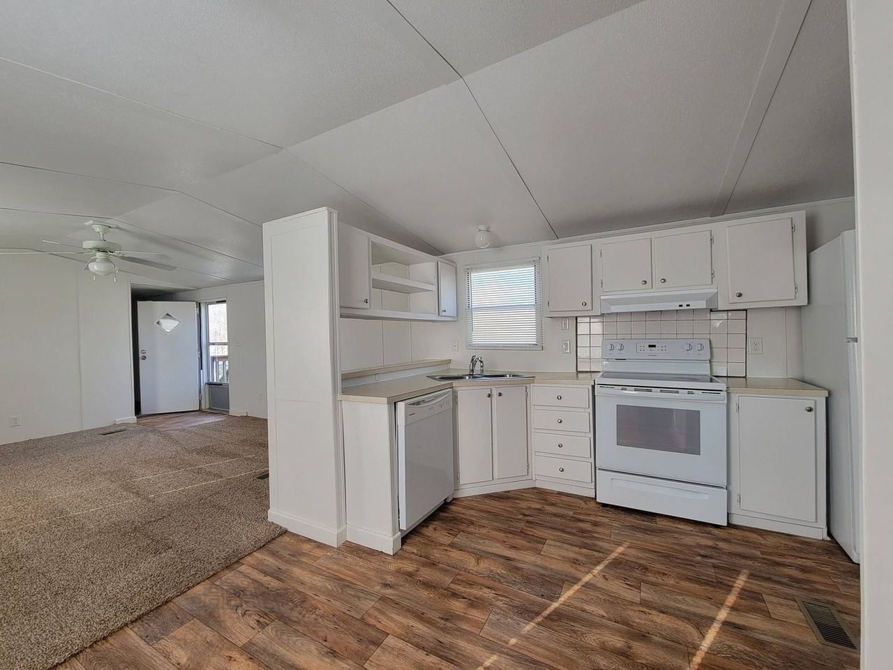 701 Trollingwood Hawflds Rd Lot 87 - Photo 5 of 18