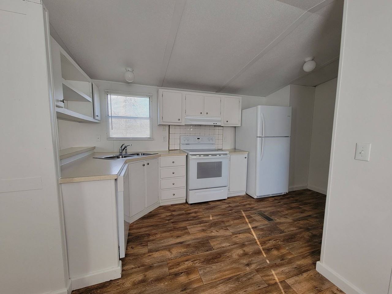 701 Trollingwood Hawflds Rd Lot 87 - Photo 6 of 18