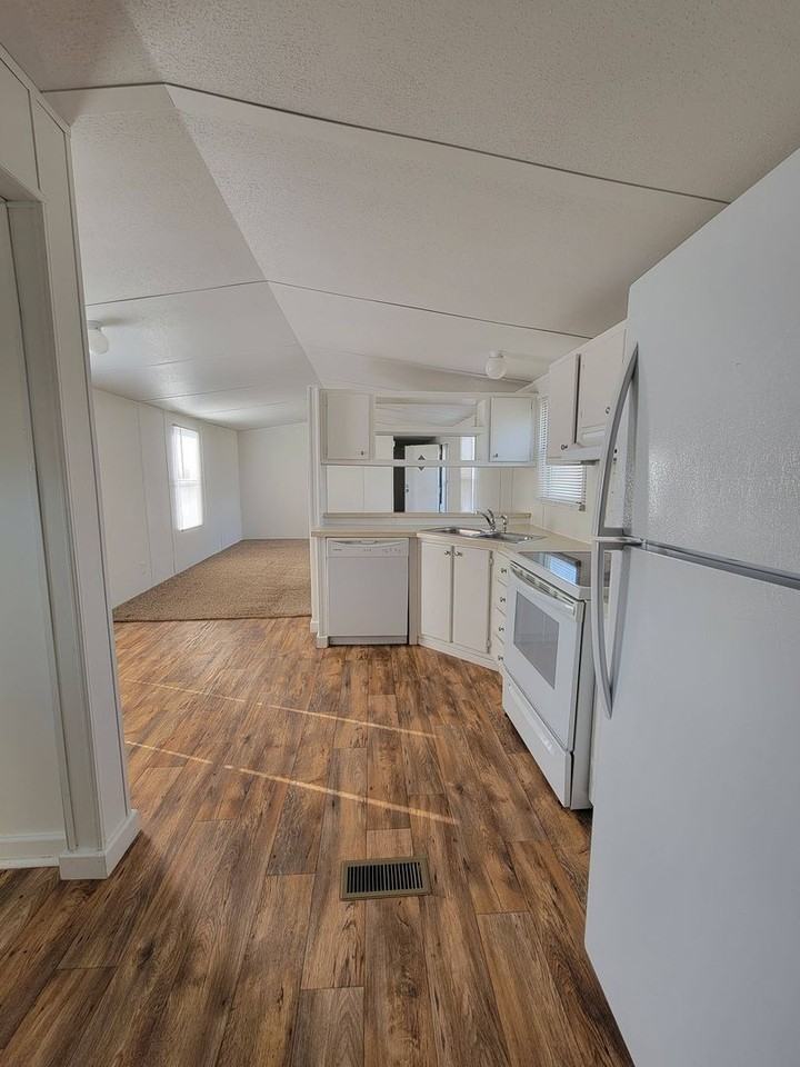 701 Trollingwood Hawflds Rd Lot 87 - Photo 7 of 18